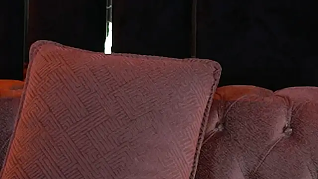 SiennaJayden's Live XXX Chat