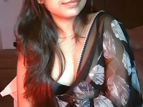 isha_here 现场XXX聊天