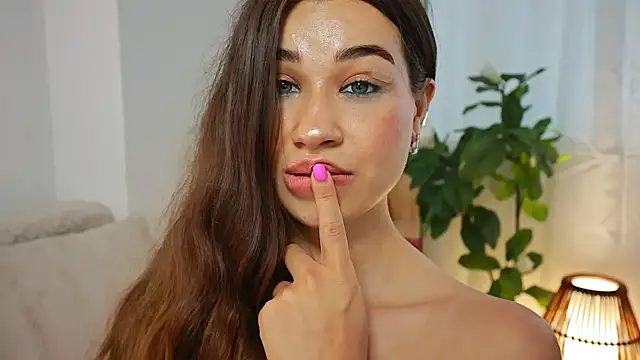 divetagrace – Naživo XXX chat