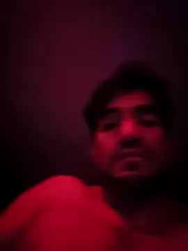piggylatino 网络视讯表演