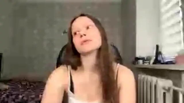ShaylaChong 即時 XXX 聊天
