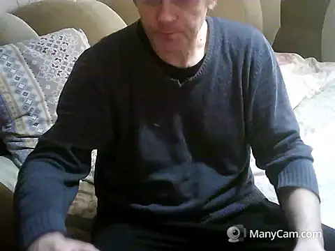 Czat XXX na żywo – Mr__XX