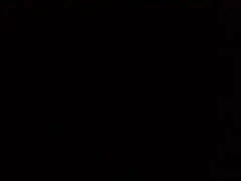 ilove90123 网络视讯表演