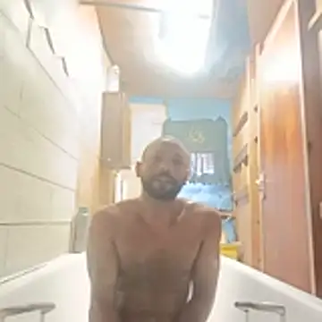 Chat XXX Live Camodick
