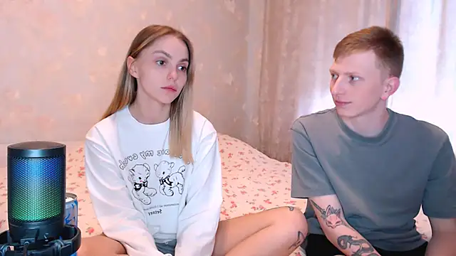 Онлайн чат XXX juliaanddima