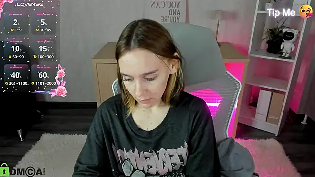 Lesi_Moonie01 라이브 XXX 채팅
