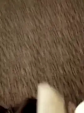 sarahkat86 웹캠 쇼