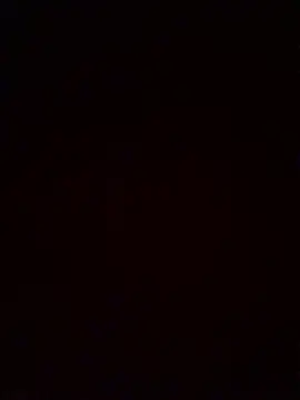 omonaka 现场XXX聊天