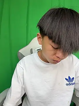 DD-101 现场聊天室