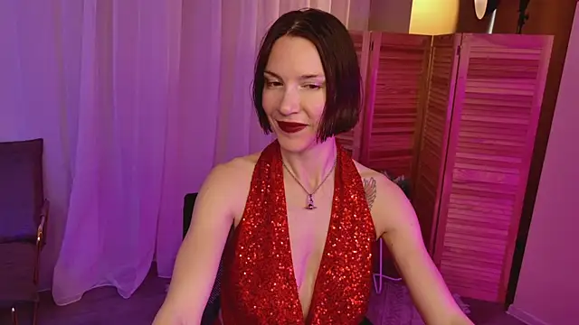Mornin_G_Star Live XXX-chat