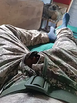 Živý XXX chat vladyslav18_