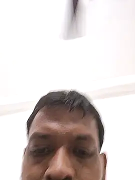 عرض كام BlackBoy_Kolkata