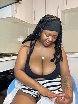 Jazmine-Blue 라이브 XXX 채팅