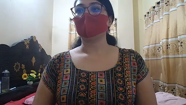 Czat XXX na żywo – Elena_cruz5