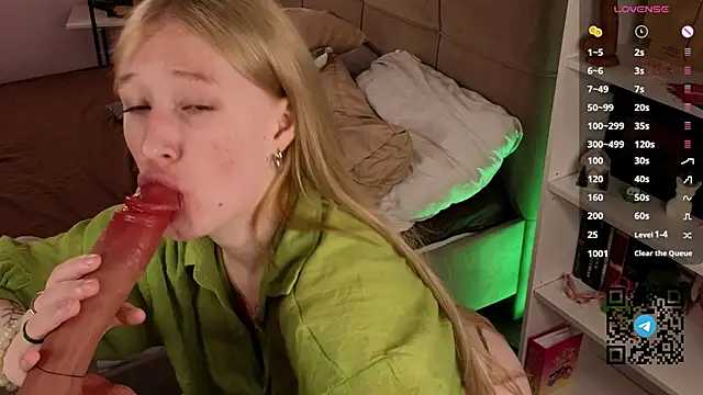 Mira_Berto Live XXX Chat