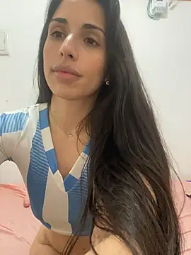 sweetwanda লাইভ XXX চ্যাট