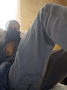 DickNifire Live XXX Chat