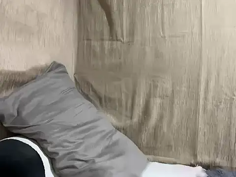 You_Got_Riri – Naživo XXX chat