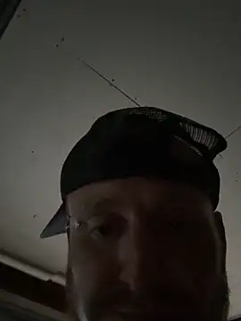 mygodisgood45 webkamerás műsora