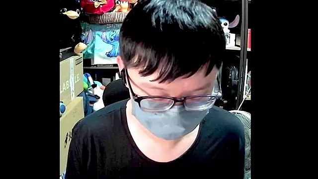 kk05483 现场聊天室