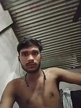 collboy8166 live XXX chat
