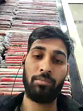 Chat XXX Live Atokxon