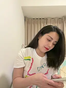 orangeoneday 现场聊天室