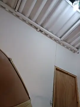 karenarango 라이브 XXX 채팅