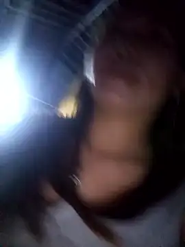 Chery99X 现场聊天室