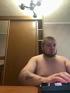 gysta_33 live XXX chat