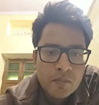 Chat XXX en directo de IndianDramaQueeen