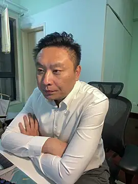 mrcake666 라이브 XXX 채팅