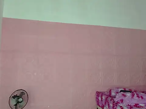 Chat XXX en directo de kenia_nihiara