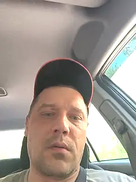 Chat +18 de DanielOhCool ao vivo