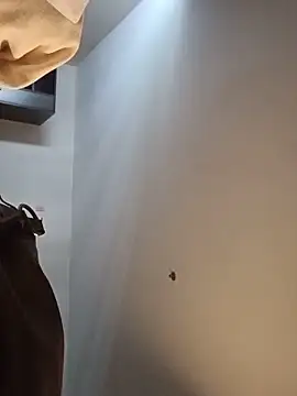 sarahkat86's Live XXX Chat