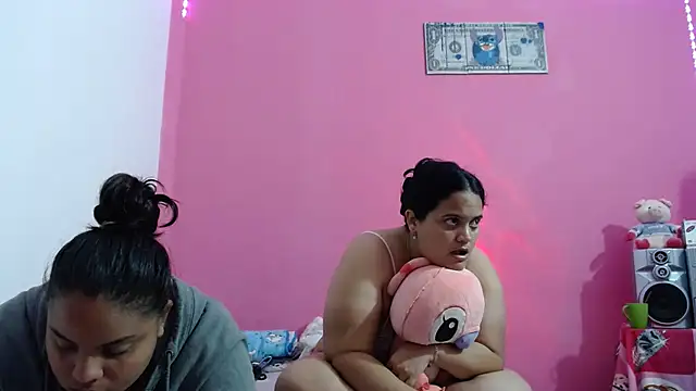 brunnette_hot Live XXX-chat