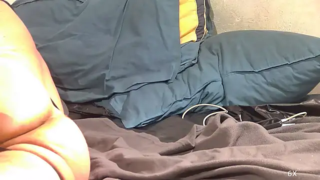 adepravertotal XXX чат на живо