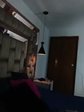 Chat XXX Live MeelFox