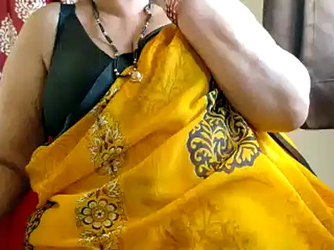TABOOBREAKERS – Live XXX-chat