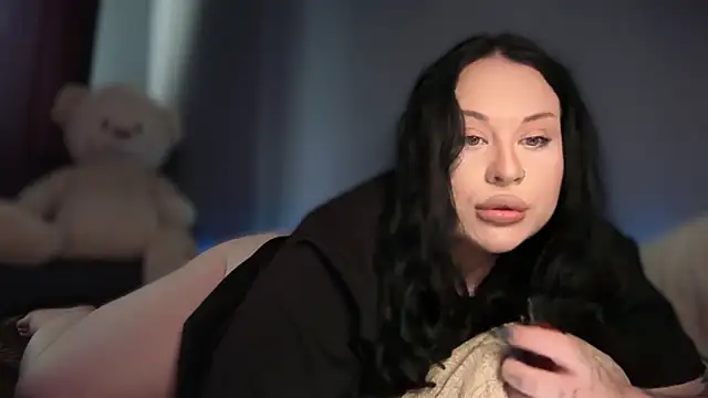 Sofi__Si – Live XXX-chat