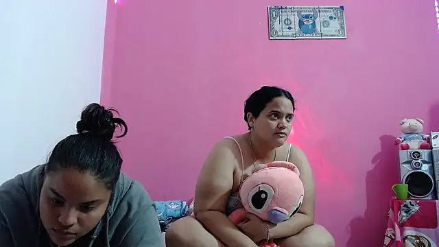brunnette_hot's Live XXX Chat