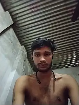 collboy8166 live XXX chat