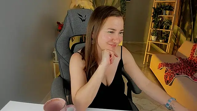 Golden_Dragon Chat XXX in diretta