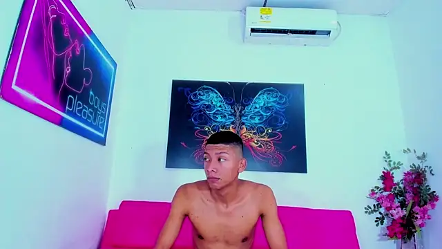 Thomy_hard 라이브 XXX 채팅