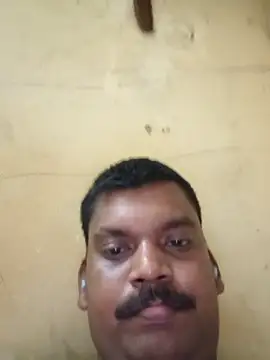 عرض كام hotboy43339