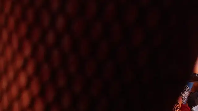 BigCockLatinaTS Live XXX-chat