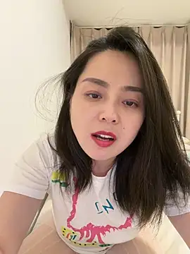 orangeoneday 라이브 XXX 채팅