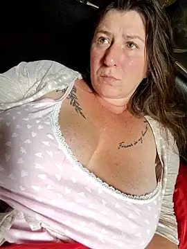 Chatroom XXX en direct de Natali_UA