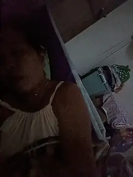 Chat XXX en directo de TropicalFlower