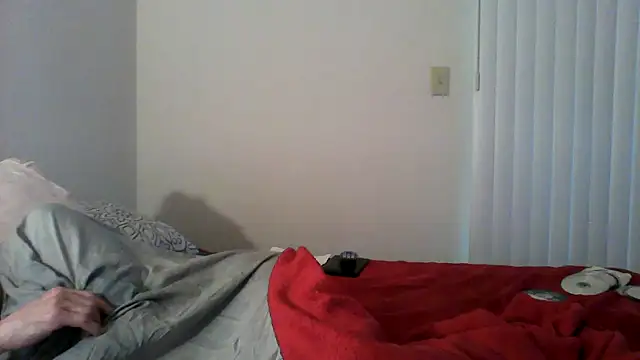Chat +18 de Jbblair01 ao vivo
